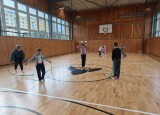 POHYBOVÉ HRY V TĚLOCVIČNĚ (35).jpg