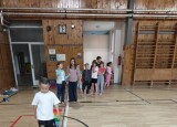 POHYBOVÉ HRY V TĚLOCVIČNĚ (6).jpg