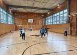 POHYBOVÉ HRY V TĚLOCVIČNĚ (74).jpg