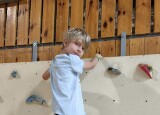 POHYBOVÉ HRY V TĚLOCVIČNĚ (13).jpg