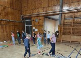 POHYBOVÉ HRY V TĚLOCVIČNĚ (46).jpg