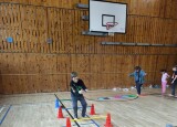 POHYBOVÉ HRY V TĚLOCVIČNĚ (48).jpg