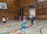 POHYBOVÉ HRY V TĚLOCVIČNĚ (44).jpg