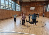 POHYBOVÉ HRY V TĚLOCVIČNĚ (62).jpg