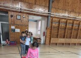 POHYBOVÉ HRY V TĚLOCVIČNĚ (4).jpg