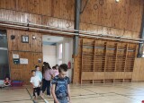POHYBOVÉ HRY V TĚLOCVIČNĚ (9).jpg