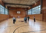 POHYBOVÉ HRY V TĚLOCVIČNĚ (72).jpg