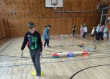 POHYBOVÉ HRY V TĚLOCVIČNĚ (58).jpg