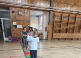 POHYBOVÉ HRY V TĚLOCVIČNĚ (2).jpg
