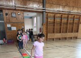 POHYBOVÉ HRY V TĚLOCVIČNĚ (34).jpg
