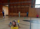 20251001_134454.jpg
