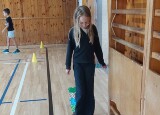 20251001_140604.jpg