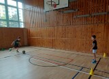 20251001_134146.jpg