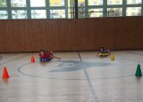 20251001_134248.jpg