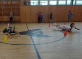 20251001_135501.jpg