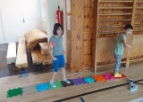 20251001_134110.jpg