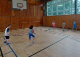 20251001_135850.jpg