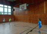 20251001_134337.jpg