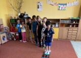 IMG_6676.jpg