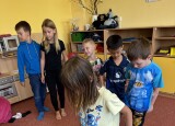 IMG_6682.jpg