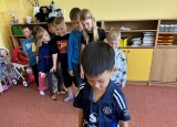 IMG_6677.jpg
