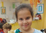 houby (11).jpg