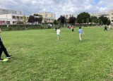 IMG_5267.jpeg