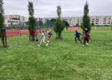 IMG_5306.jpeg