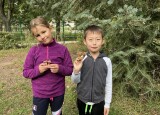 IMG_5363.jpeg