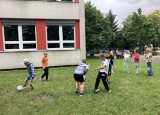 IMG_5272.jpeg