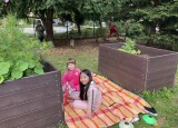 IMG_5364.jpeg