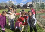 IMG_5395.jpeg