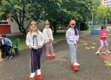 IMG_5283.jpeg