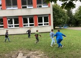 IMG_5317.jpeg