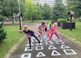 IMG_5277.jpeg