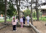 IMG_5316.jpeg