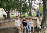 IMG_5271.jpeg