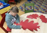 IMG_5378.jpeg