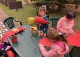 IMG_5377.jpeg