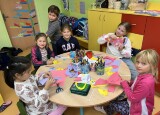 IMG_5326.jpeg