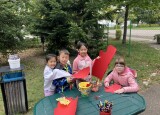 IMG_5376.jpeg