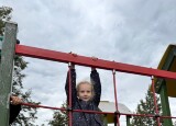 IMG_6713.jpg
