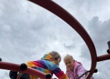 IMG_6709.jpg
