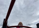 IMG_6704.jpg