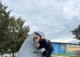 IMG_6714.jpg