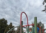 IMG_6705.jpg