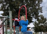 IMG_6707.jpg