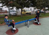 IMG_6703.jpg