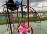IMG_6717.jpg