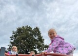 IMG_6710.jpg